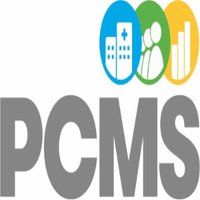 Primary Care Management Solutions Ltd (@pcmsltd) 's Twitter Profile