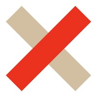 OMX (@omxat) 's Twitter Profile Photo OMX (@omxat) 's Twitter Profile Photo