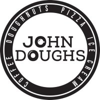 John Doughs(@JohnDoughs) 's Twitter Profile Photo