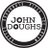 JohnDoughs