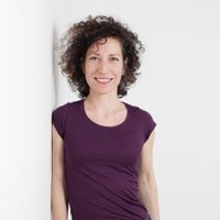 Tania Longhitano (@longhitanotania) 's Twitter Profile Photo Tania Longhitano (@longhitanotania) 's Twitter Profile Photo