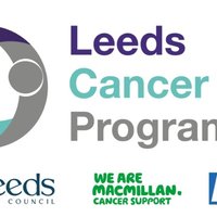 Leeds Cancer Programme(@LeedsCancerProg) 's Twitter Profile Photo