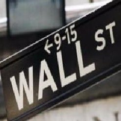 AnalyseBourses's profile picture. Financial market analysis Analyse des marchés financiers #bonds #Currencies  #cac40 #sp500 $hsi #volatility $VIX #MOVE