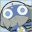 ZappaSlayer's profile image