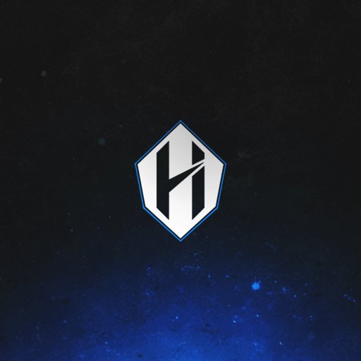 RrrrTac's profile picture. 