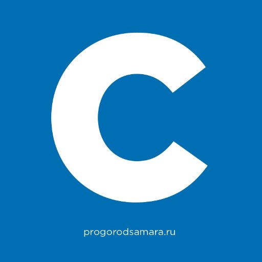 Самара Онлайн — мы знаем все о любимом городе
