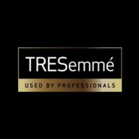 TRESemmé Philippines (@tresemmeph) 's Twitter Profile