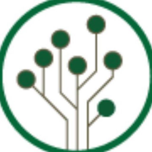 AGRIC32138961's profile picture. 