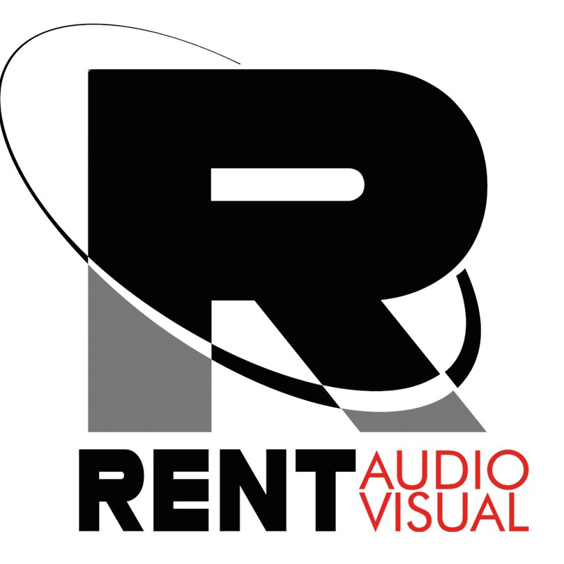 Rent Audiovisual es una empresa de servicios audiovisuales que ofrece soluciones globales y asesoramiento a todo tipo de eventos