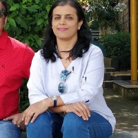 Dr Vani Ravikumar (@drvaniravikuma1) 's Twitter Profile