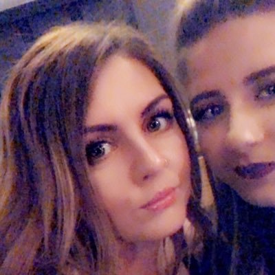 Emmsie83's profile picture. 