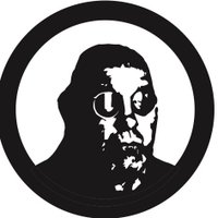 bison (@bisonrecs) 's Twitter Profile Photo bison (@bisonrecs) 's Twitter Profile Photo