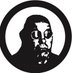 bison (@bisonrecs) Twitter profile photo bison (@bisonrecs) Twitter profile photo