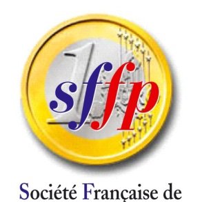 La SFFP est une société savante, sous forme associative, regroupant
les universitaires et les praticiens qui s'intéressent aux finances publiques.