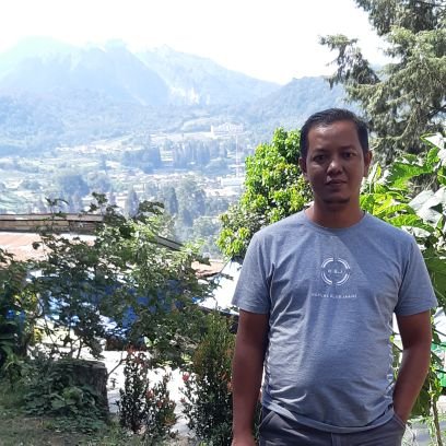 yuliandishofi's profile picture. agen udang lipan