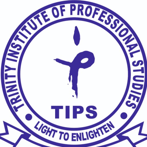 Trinity Dwarka is One of the best BBA, BCA, BAJMC, B. Com Hons, BA. LLB, colleges in Delhi.  Affiliated to GGSIPU, in the list of top IPU colleges in Delhi.