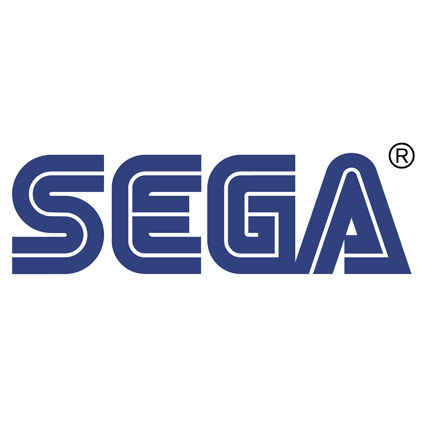 Sega America