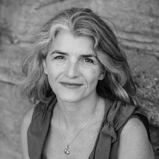 SNuria's profile picture. Executive Coach, Facilitator, Author.
Sustainability without leadership is a wishful thinking. Leadership without sustainability an ego trip.