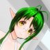 Narin Moe@CM3D2🌸 (@moenarin) Twitter profile photo Narin Moe@CM3D2🌸 (@moenarin) Twitter profile photo