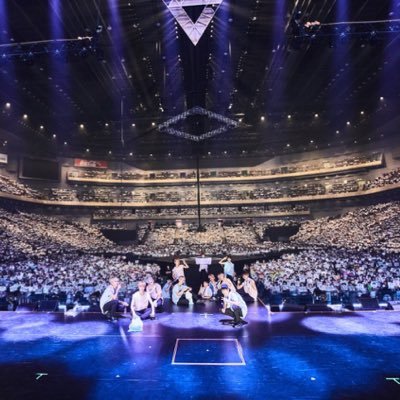 lmO5gWFtp2VZxpk's profile picture. 