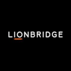 Lionbridge är ledande leverantör av översättnings-, utvecklings och testlösningar.