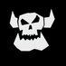 GrimHasH (@grimgaminguk) Twitter profile photo GrimHasH (@grimgaminguk) Twitter profile photo