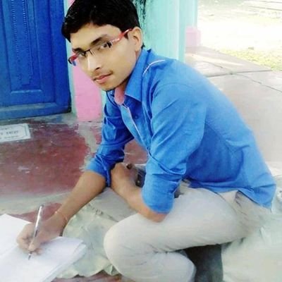 PRITAMP94735778's profile picture. 