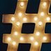 Mr Hashtag (@themrhashtag) Twitter profile photo Mr Hashtag (@themrhashtag) Twitter profile photo