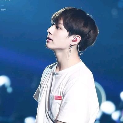 RismaAisyah23's profile picture. Mphii💕💕