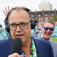 daniel norcross (@norcrosscricket) 's Twitter Profile