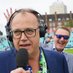 daniel norcross (@norcrosscricket) Twitter profile photo daniel norcross (@norcrosscricket) Twitter profile photo