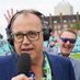 daniel norcross (@norcrosscricket) Twitter profile photo