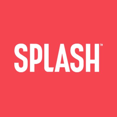 SplashNews Profile Picture