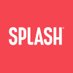Splash News (@SplashNews) Twitter profile photo
