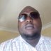adrian_barigye (@adrian201812) Twitter profile photo adrian_barigye (@adrian201812) Twitter profile photo