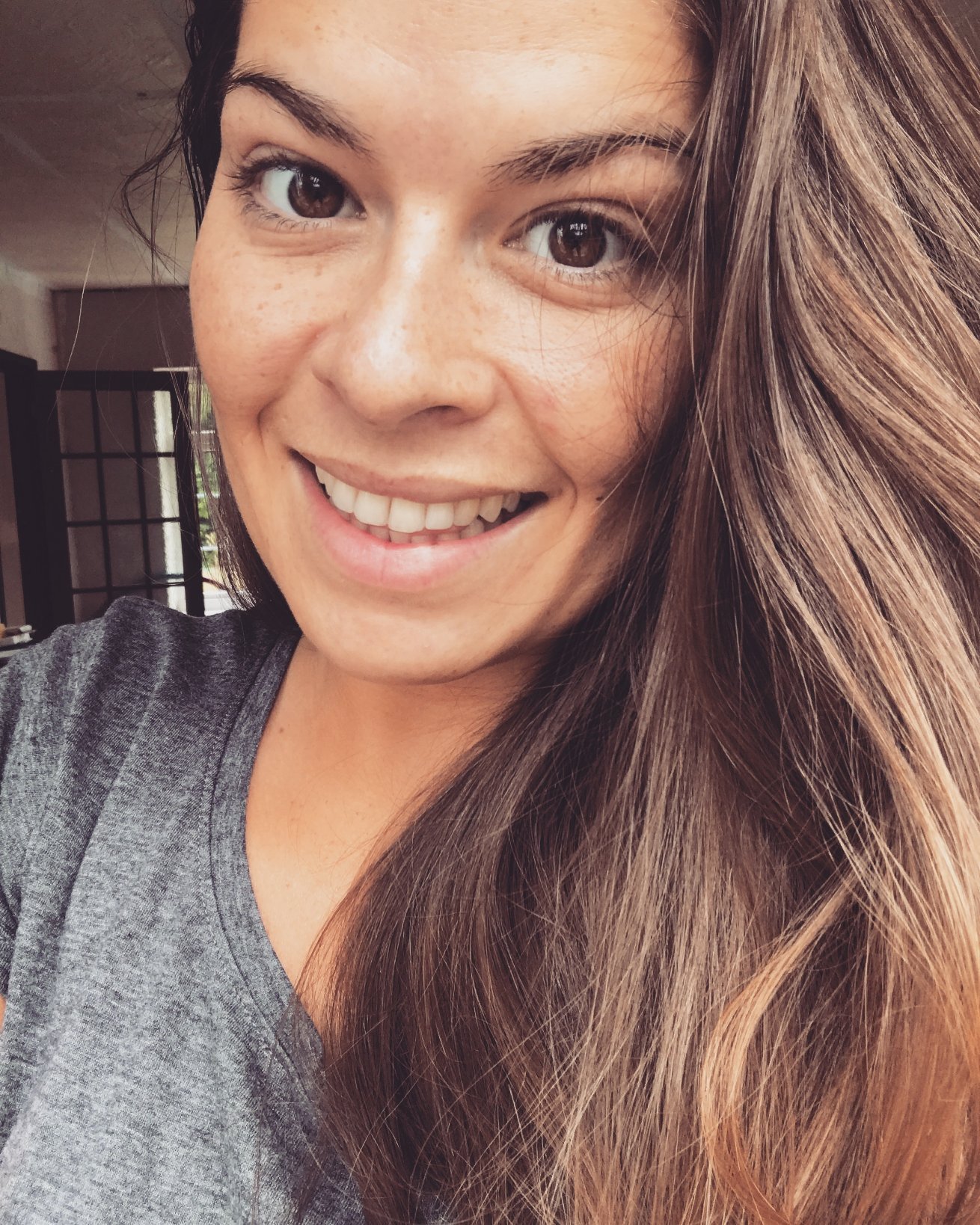 KimberleyLaura2's profile picture. Psycho-oncology PhD researcher @ibers_aber @AberUni, funded by @KESS_Central, @KESS_Aber and @HywelDdaHB