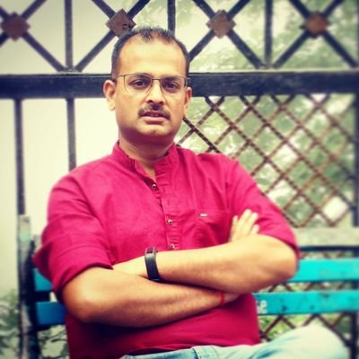 JitenderGuptaS1's profile picture. 