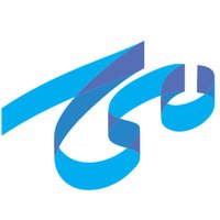 TBay Symphony (@tbayso) 's Twitter Profile