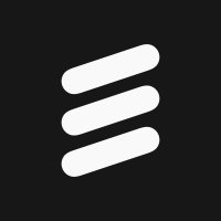 Ericsson Ireland (@ericsson_irl) 's Twitter Profile