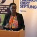 Frances Birungi (@francesbirungi) Twitter profile photo Frances Birungi (@francesbirungi) Twitter profile photo