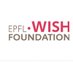 EPFL-WISH Foundation (@EPFL_WISH) Twitter profile photo