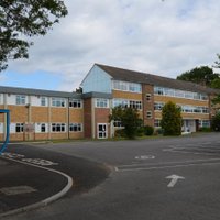 Tillingbourne PTA (@tillingbsos) 's Twitter Profile