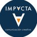 Impacta Comunicación Creativa™ (@creativaimpacta) Twitter profile photo Impacta Comunicación Creativa™ (@creativaimpacta) Twitter profile photo