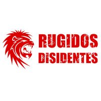 Rugidos Disidentes (@rdisidentes) 's Twitter Profile Photo Rugidos Disidentes (@rdisidentes) 's Twitter Profile Photo