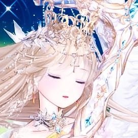 気ままに浮上するまあさんのプロフィール画像