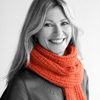siri kalvig (@kalvigs) 's Twitter Profile