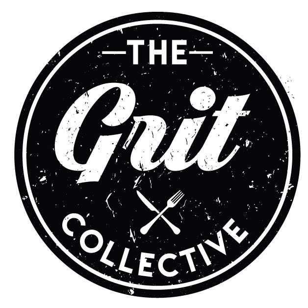 CollectiveGrit's profile picture. Precision Nutrition Level 1 Coach
Flexible Dieting /Macros ✳️
Personalized Plans✳️
#FirstBite so you don't have to
Student again 🎒👩‍🔬