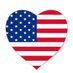 LA (@lisaall2012) Twitter profile photo LA (@lisaall2012) Twitter profile photo