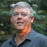 Will Swartz (@willswartz) 's Twitter Profile