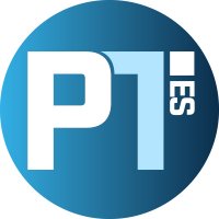 Proptech (@proptech_es) 's Twitter Profile